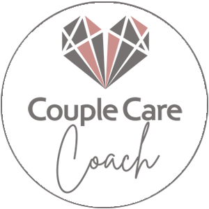 Couple Care Coach