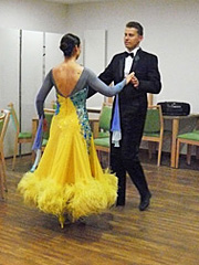Quickstep